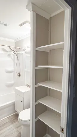 $117,500 | 1037 Eastview Drive, Rantoul, IL 61866