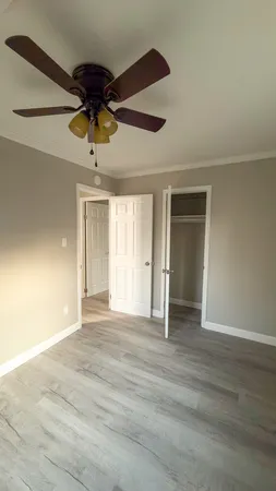 $117,500 | 1037 Eastview Drive, Rantoul, IL 61866