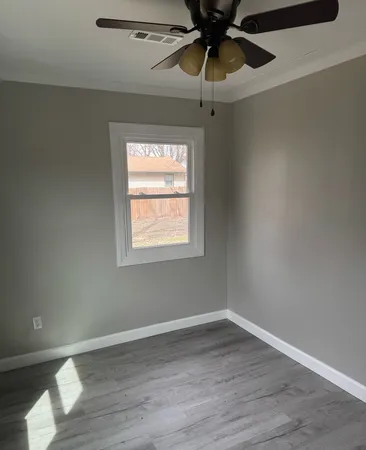 $117,500 | 1037 Eastview Drive, Rantoul, IL 61866