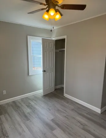 $117,500 | 1037 Eastview Drive, Rantoul, IL 61866