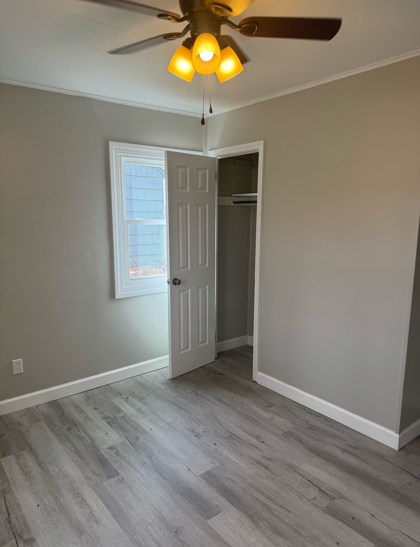 1037 Eastview Drive Rantoul, IL 61866 - Photo 6 of 9