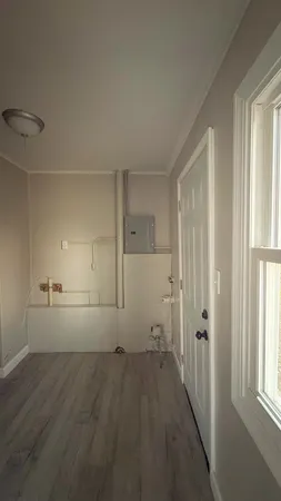 $117,500 | 1037 Eastview Drive, Rantoul, IL 61866