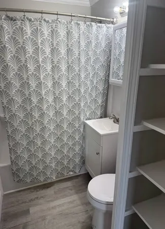 $117,500 | 1037 Eastview Drive, Rantoul, IL 61866