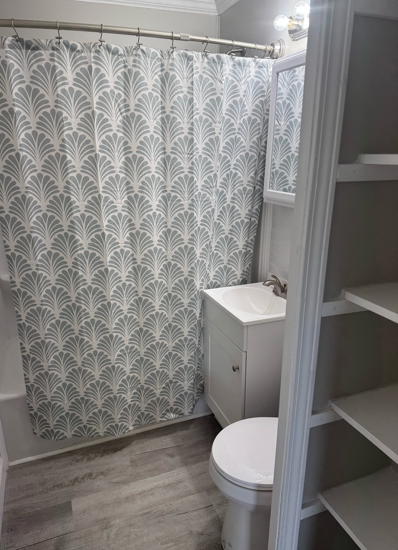 1037 Eastview Drive Rantoul, IL 61866 - Photo 7 of 9