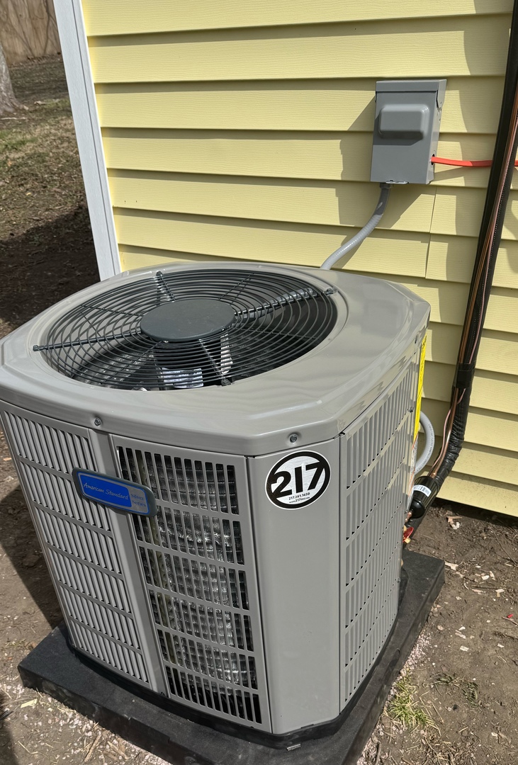 1037 Eastview Drive Rantoul, IL 61866 - Photo 9 of 9