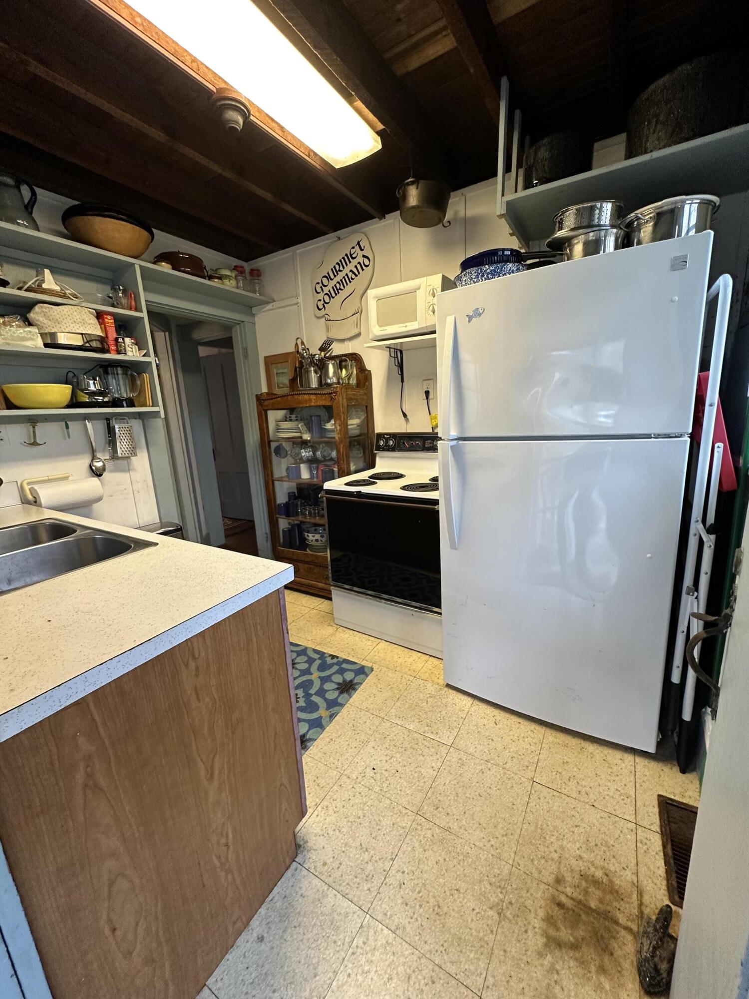 41 Circuit Road York, ME 03902 - Photo 41 of 113