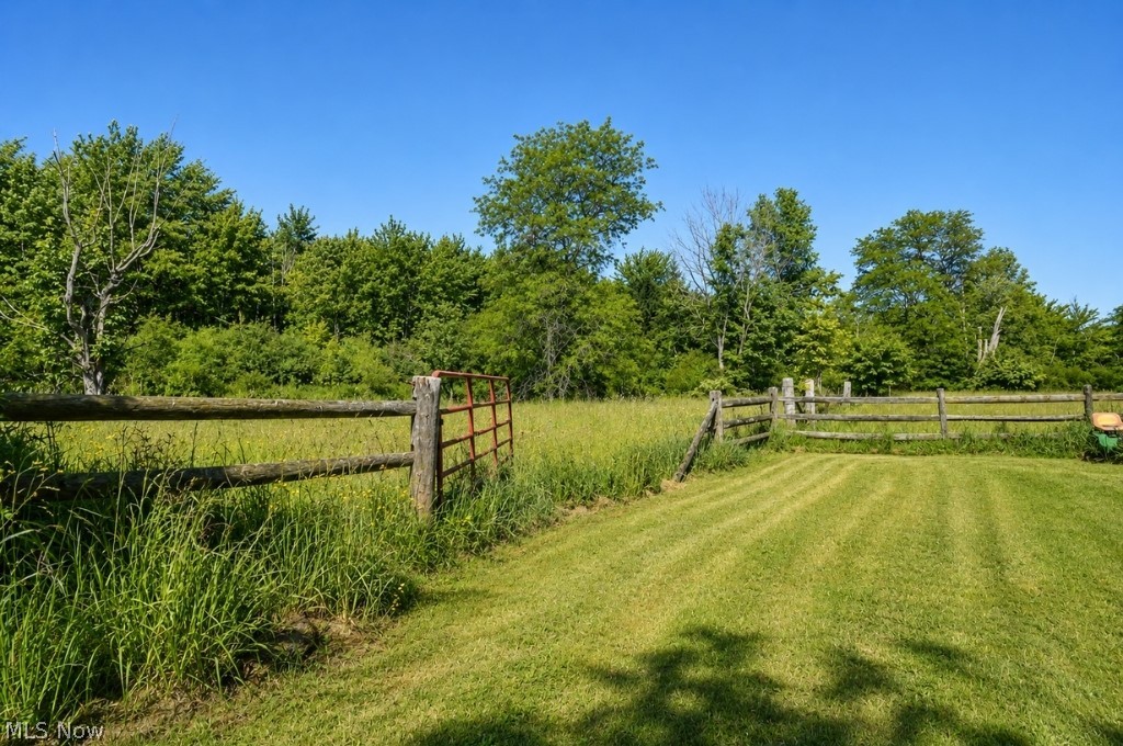 7840 Sumner Road Chardon, OH 44024 - Photo 47 of 49