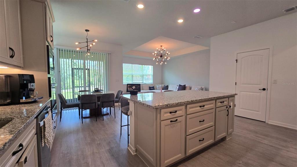 6114 Arbor Watch Loop Orlando, FL 32829 - Photo 19 of 59