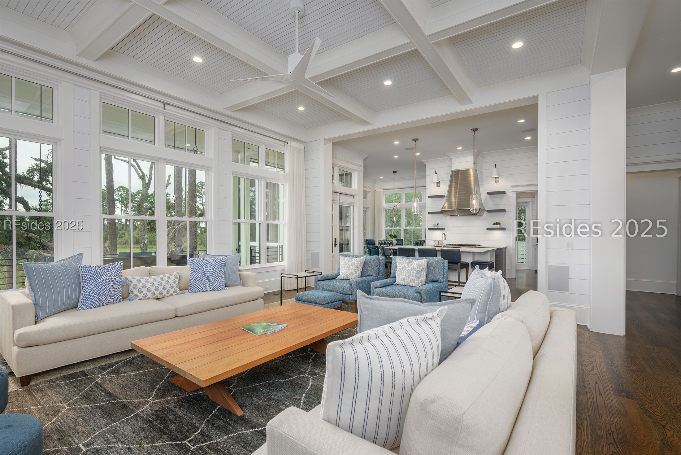 24 Jackfield Road Bluffton, SC 29910 - Photo 11 of 62