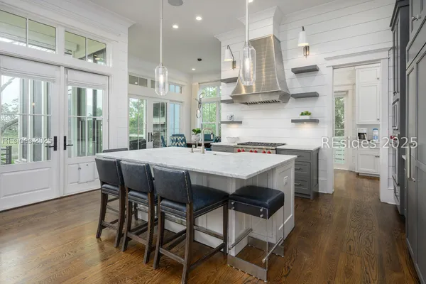 $5,350,000 | 24 Jackfield Road, Bluffton, SC 29910