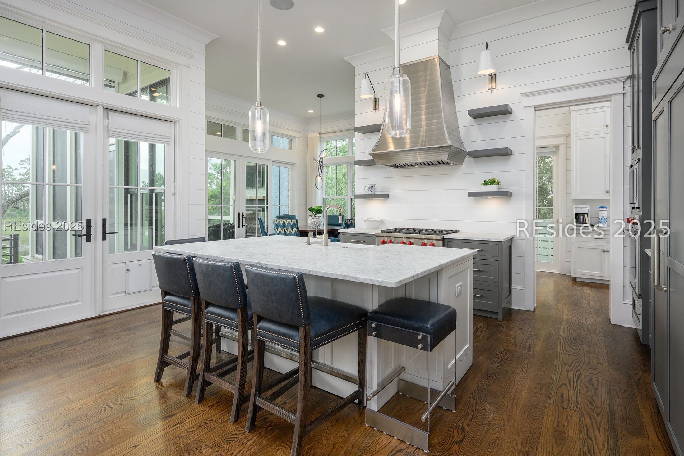 24 Jackfield Road Bluffton, SC 29910 - Photo 12 of 62