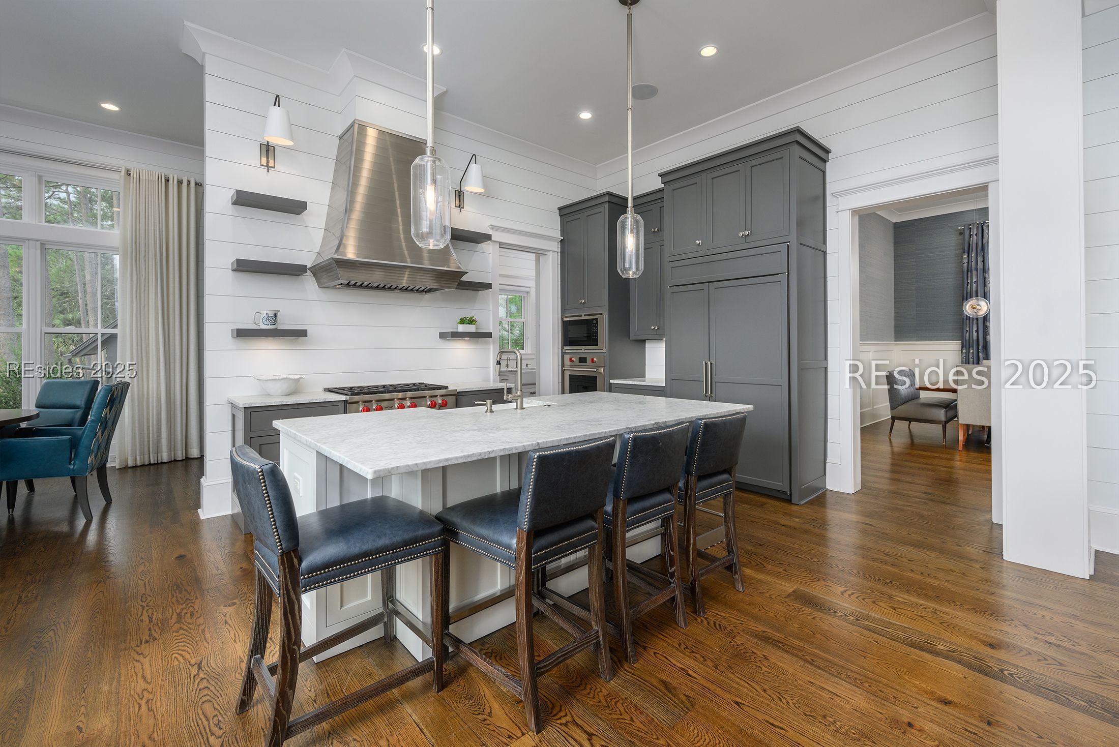 24 Jackfield Road Bluffton, SC 29910 - Photo 13 of 62