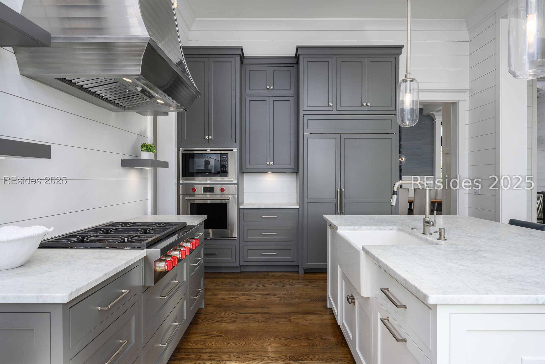 24 Jackfield Road Bluffton, SC 29910 - Photo 14 of 62