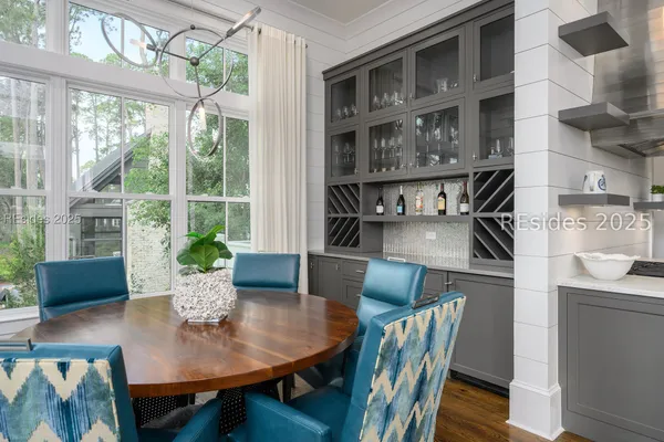 $5,350,000 | 24 Jackfield Road, Bluffton, SC 29910
