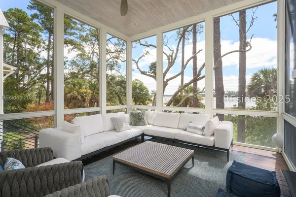 $5,350,000 | 24 Jackfield Road, Bluffton, SC 29910