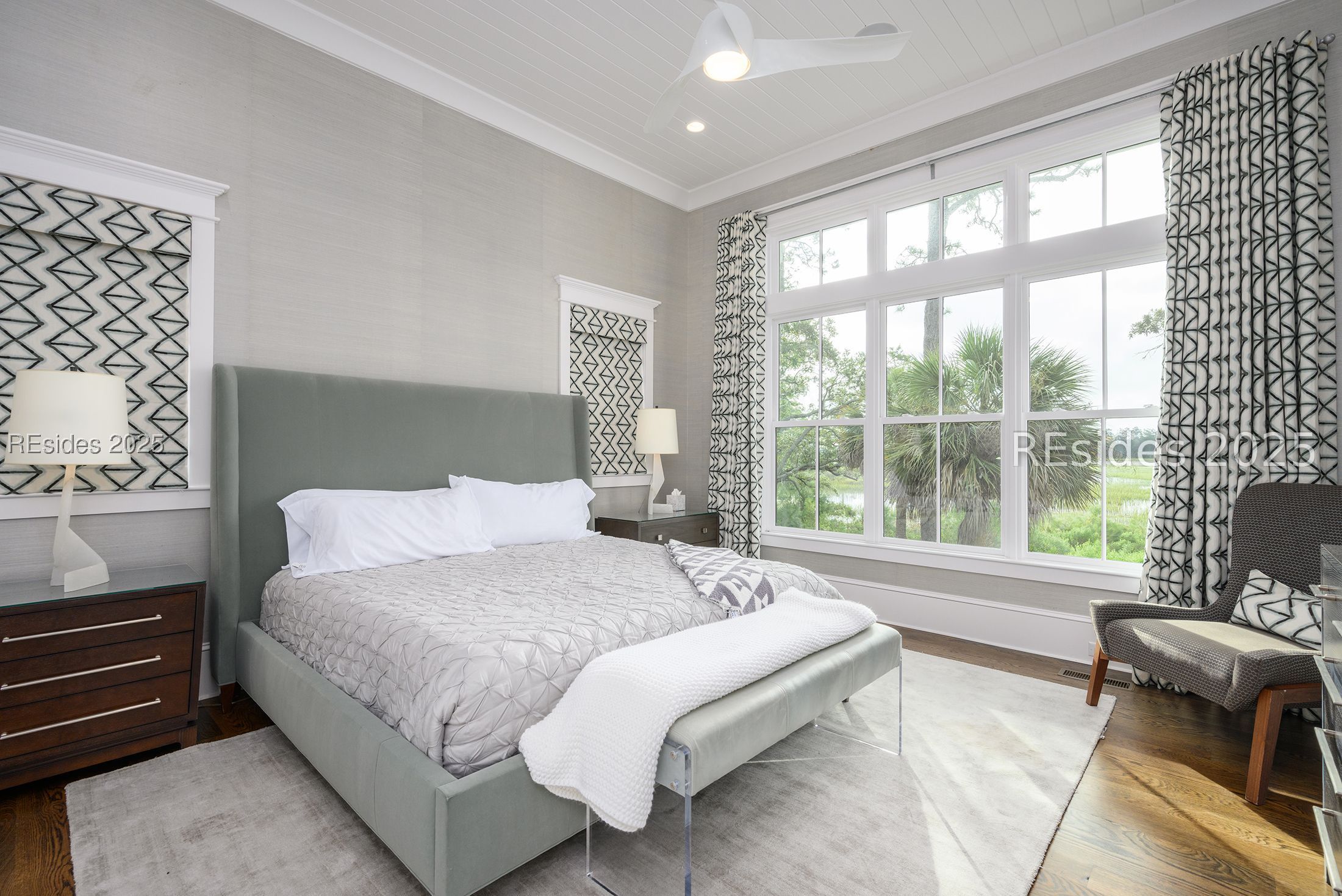 24 Jackfield Road Bluffton, SC 29910 - Photo 19 of 62