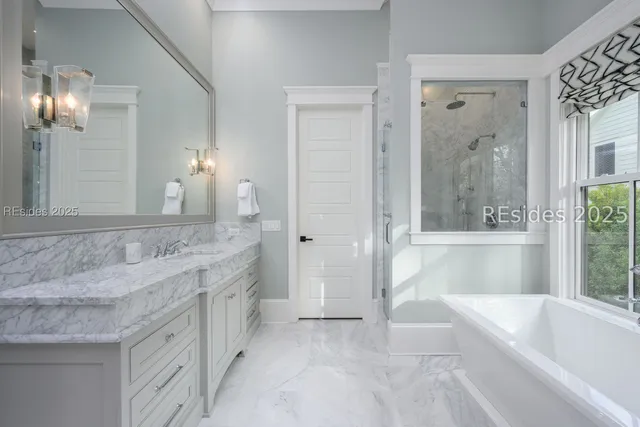 $5,350,000 | 24 Jackfield Road, Bluffton, SC 29910