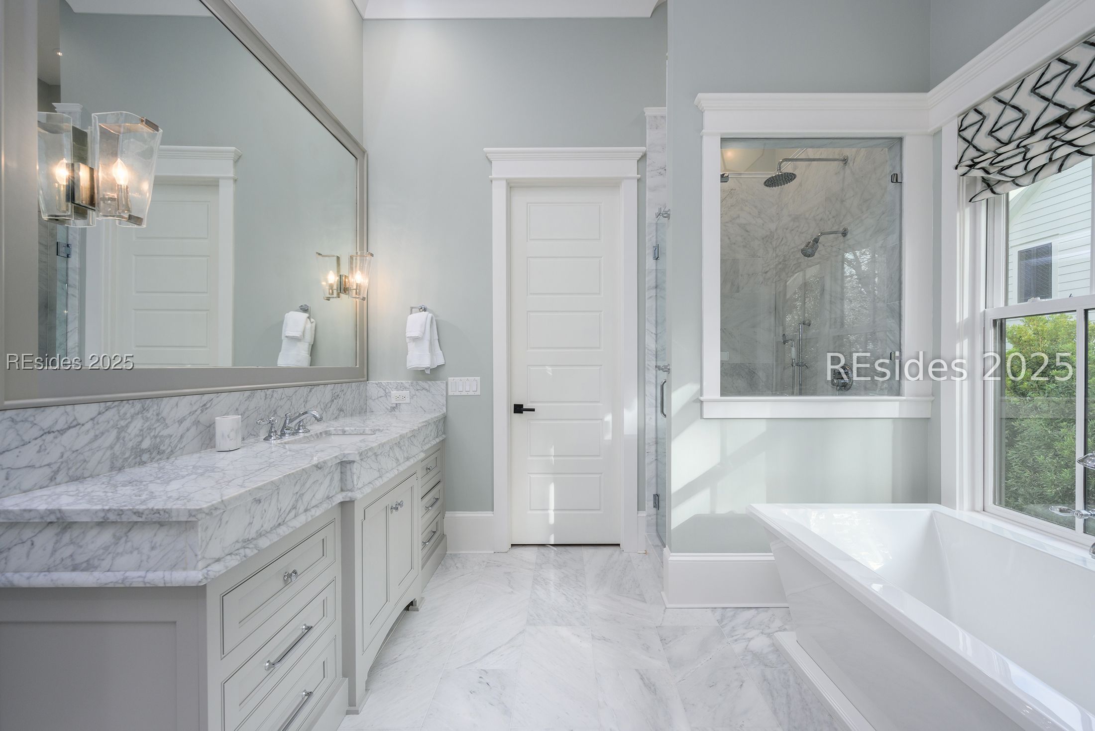 24 Jackfield Road Bluffton, SC 29910 - Photo 20 of 62