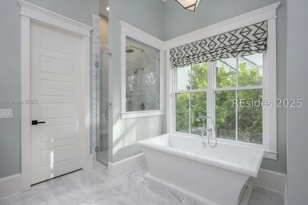 $5,350,000 | 24 Jackfield Road, Bluffton, SC 29910