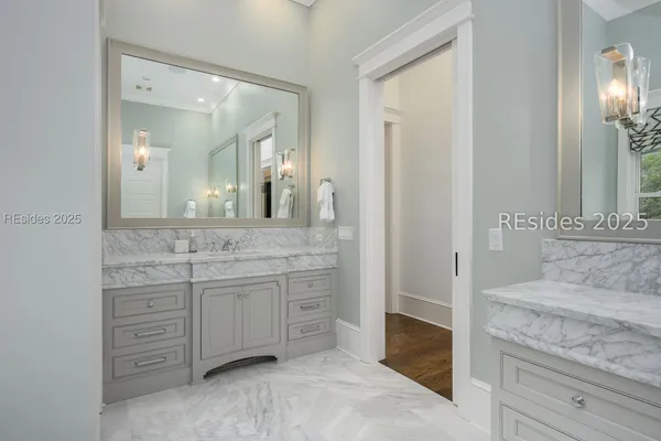 $5,350,000 | 24 Jackfield Road, Bluffton, SC 29910