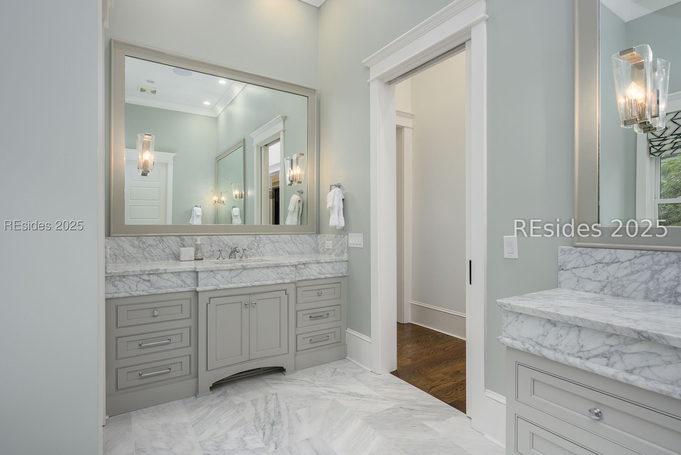 24 Jackfield Road Bluffton, SC 29910 - Photo 22 of 62