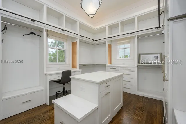 $5,350,000 | 24 Jackfield Road, Bluffton, SC 29910