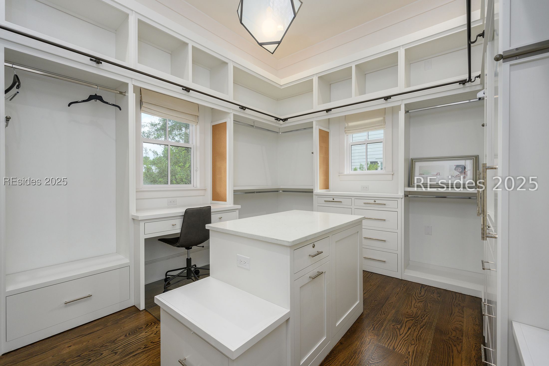 24 Jackfield Road Bluffton, SC 29910 - Photo 23 of 62