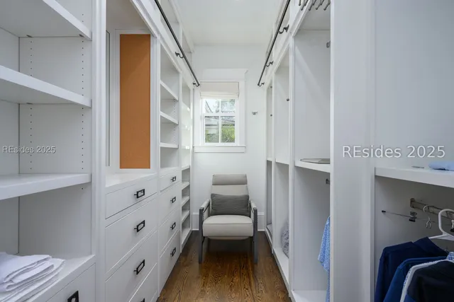 $5,350,000 | 24 Jackfield Road, Bluffton, SC 29910