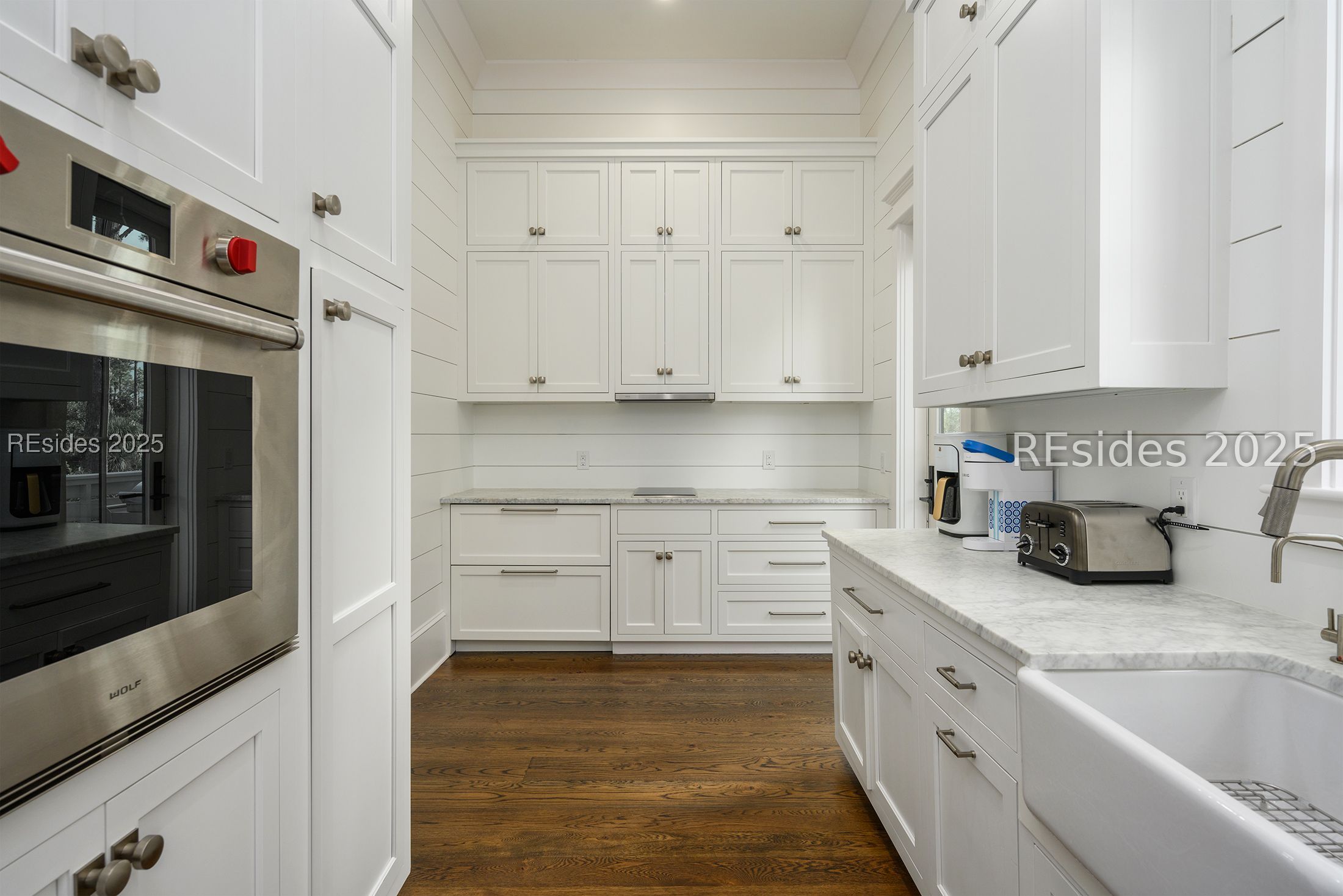 24 Jackfield Road Bluffton, SC 29910 - Photo 25 of 62