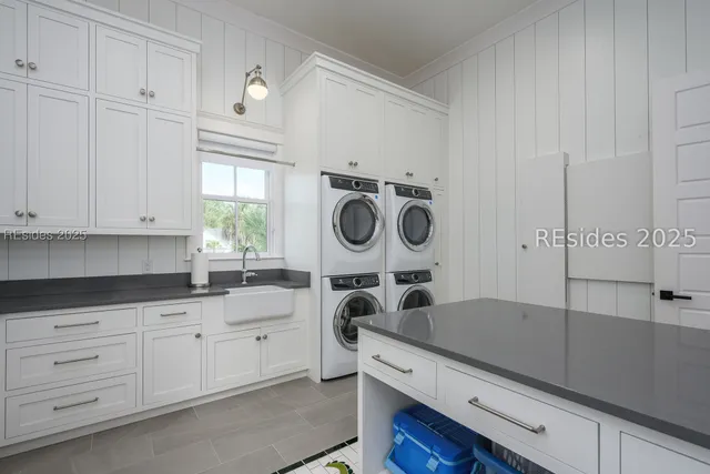 $5,350,000 | 24 Jackfield Road, Bluffton, SC 29910