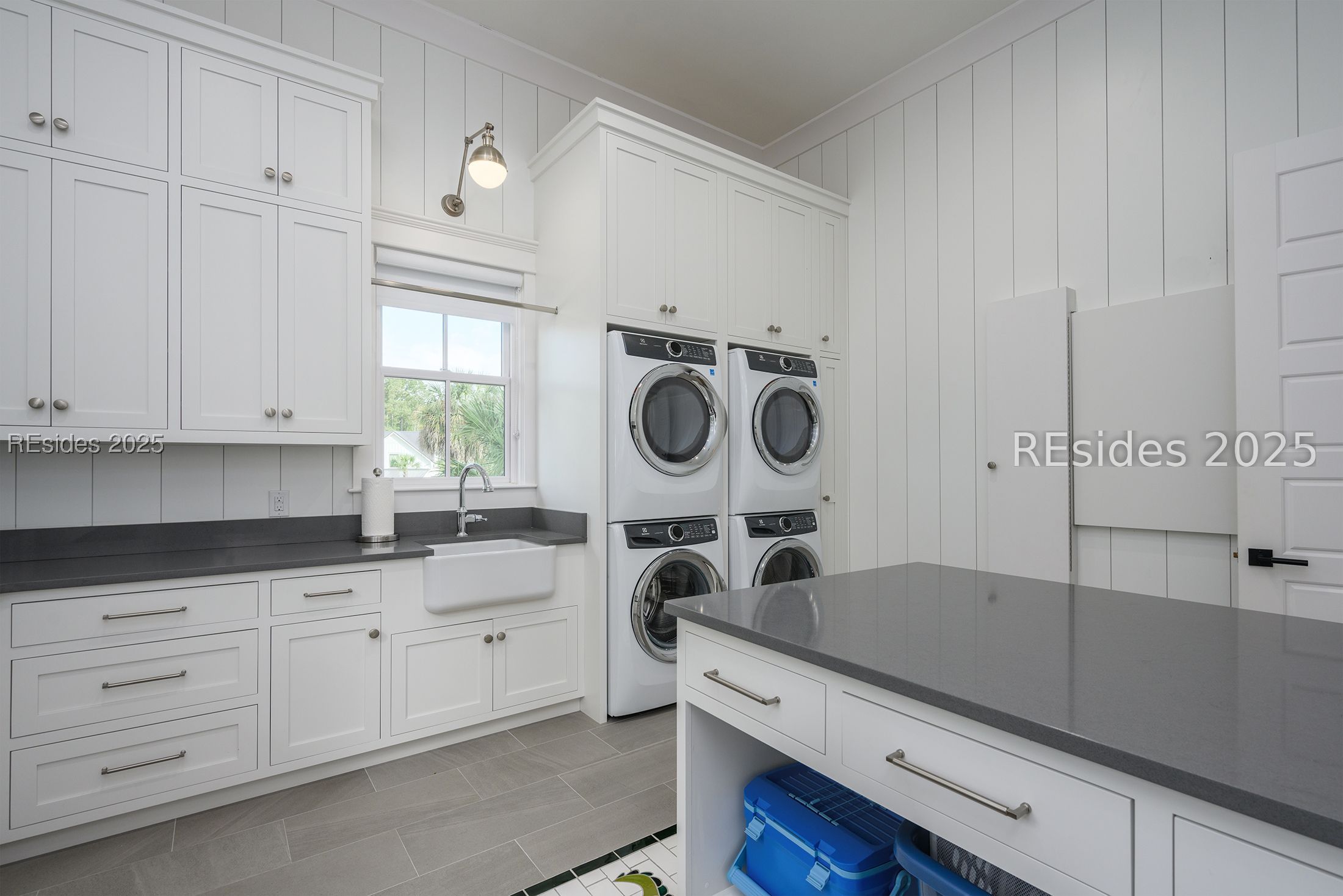 24 Jackfield Road Bluffton, SC 29910 - Photo 26 of 62