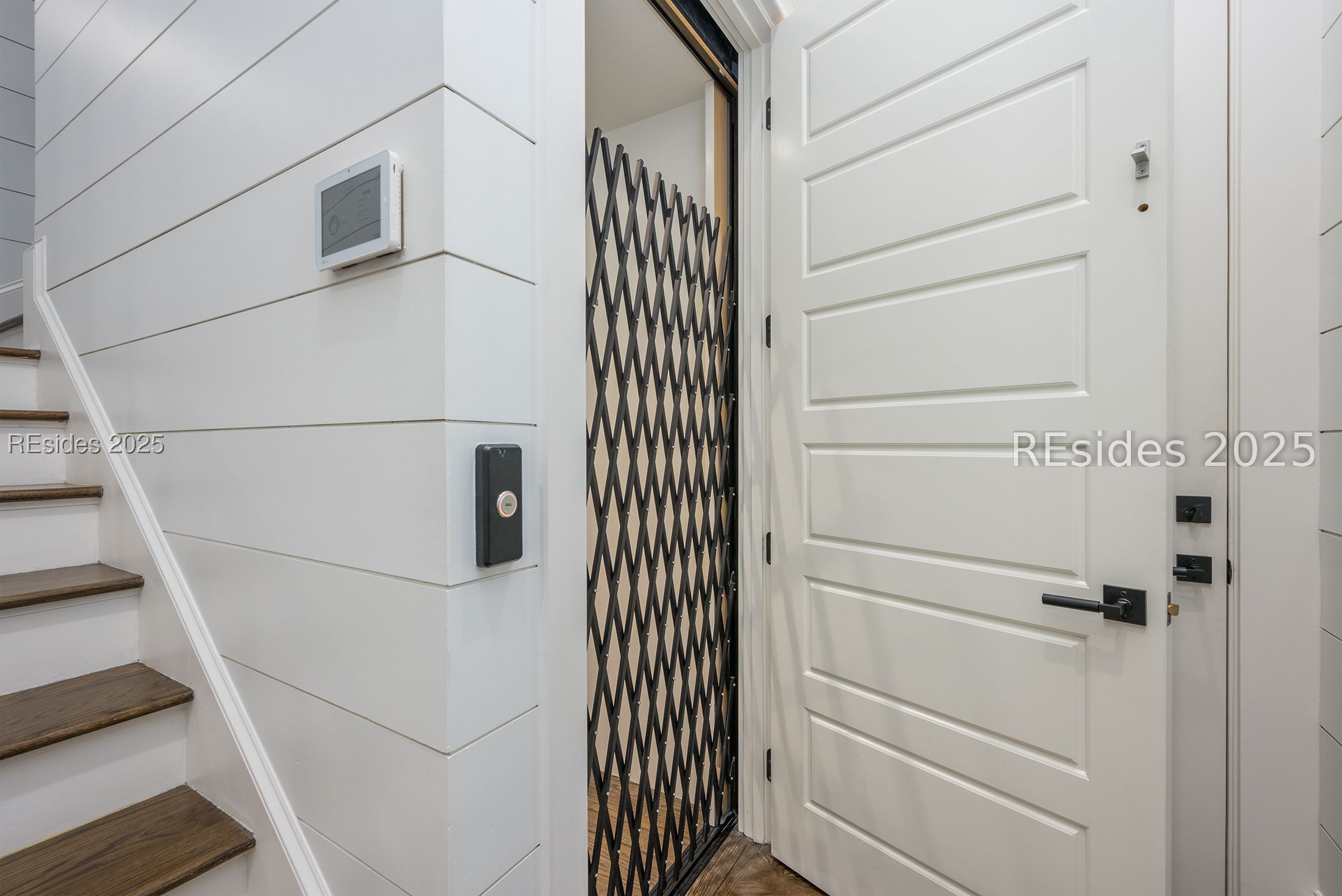 24 Jackfield Road Bluffton, SC 29910 - Photo 27 of 62