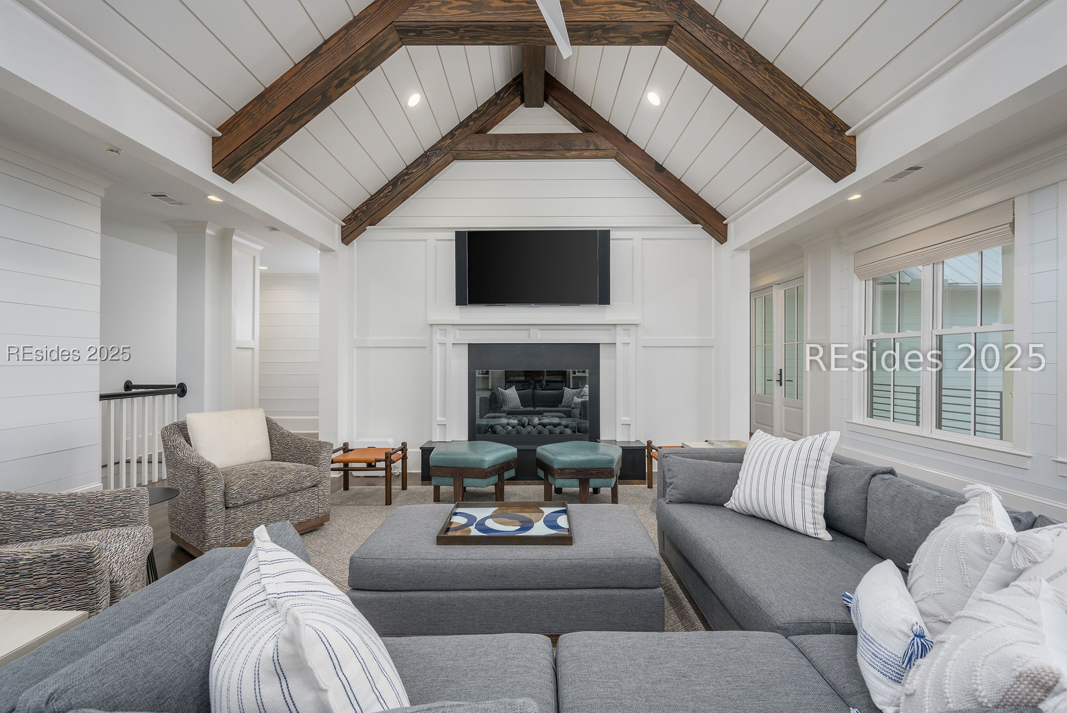 24 Jackfield Road Bluffton, SC 29910 - Photo 28 of 62