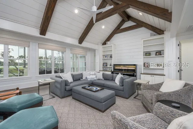 $5,350,000 | 24 Jackfield Road, Bluffton, SC 29910