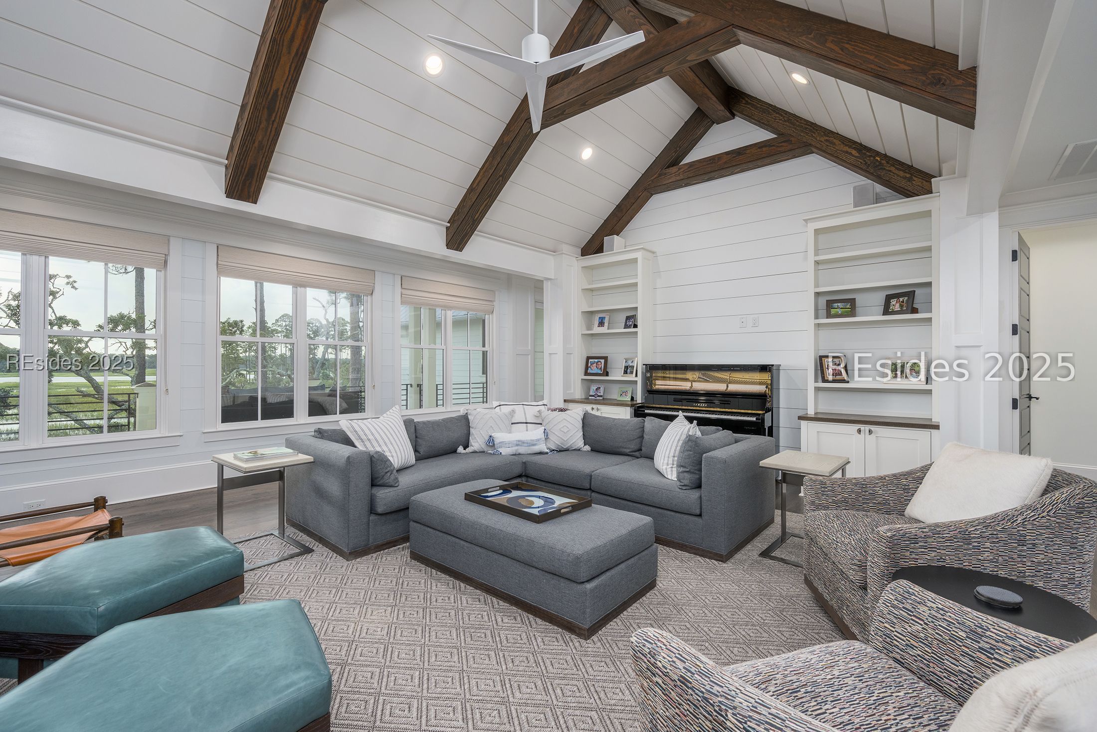 24 Jackfield Road Bluffton, SC 29910 - Photo 29 of 62