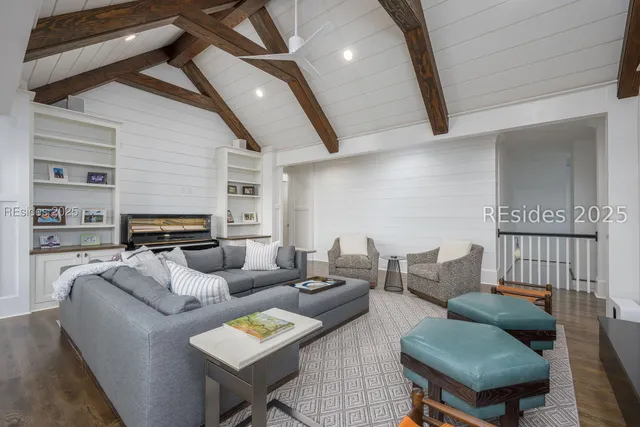 $5,350,000 | 24 Jackfield Road, Bluffton, SC 29910