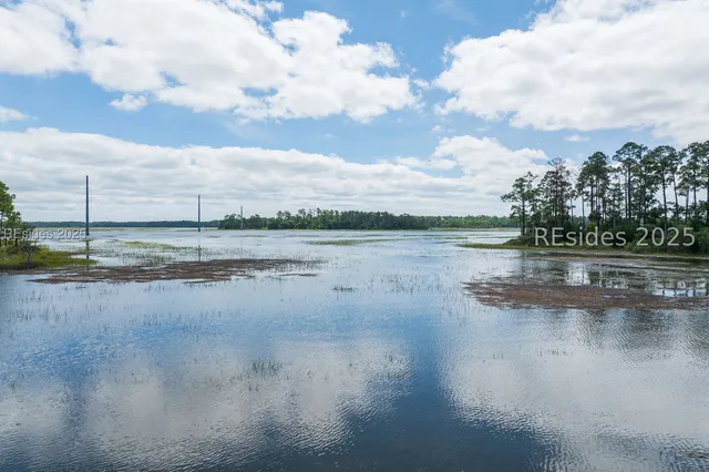 $5,350,000 | 24 Jackfield Road, Bluffton, SC 29910