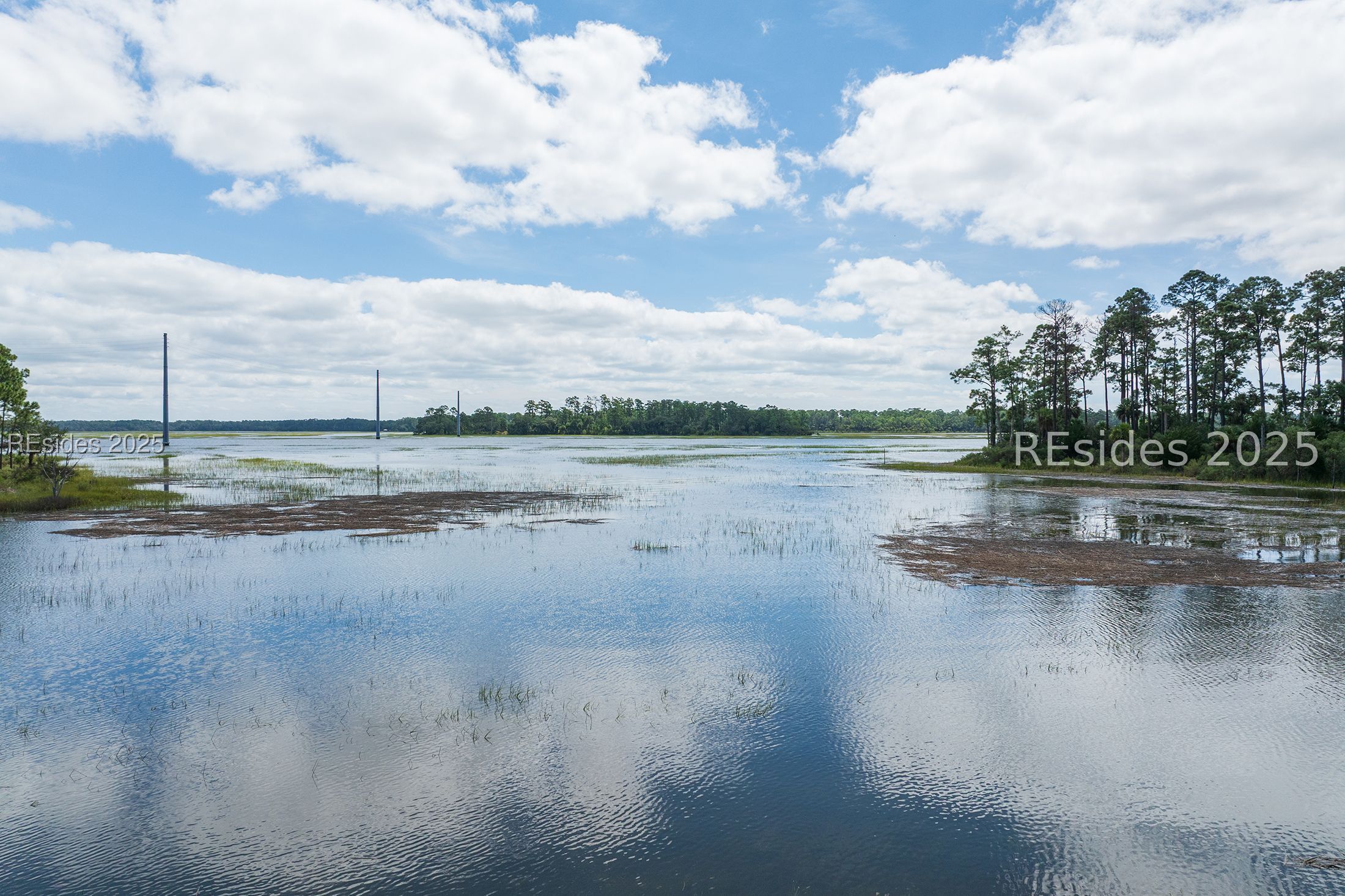 24 Jackfield Road Bluffton, SC 29910 - Photo 3 of 62