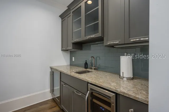 $5,350,000 | 24 Jackfield Road, Bluffton, SC 29910