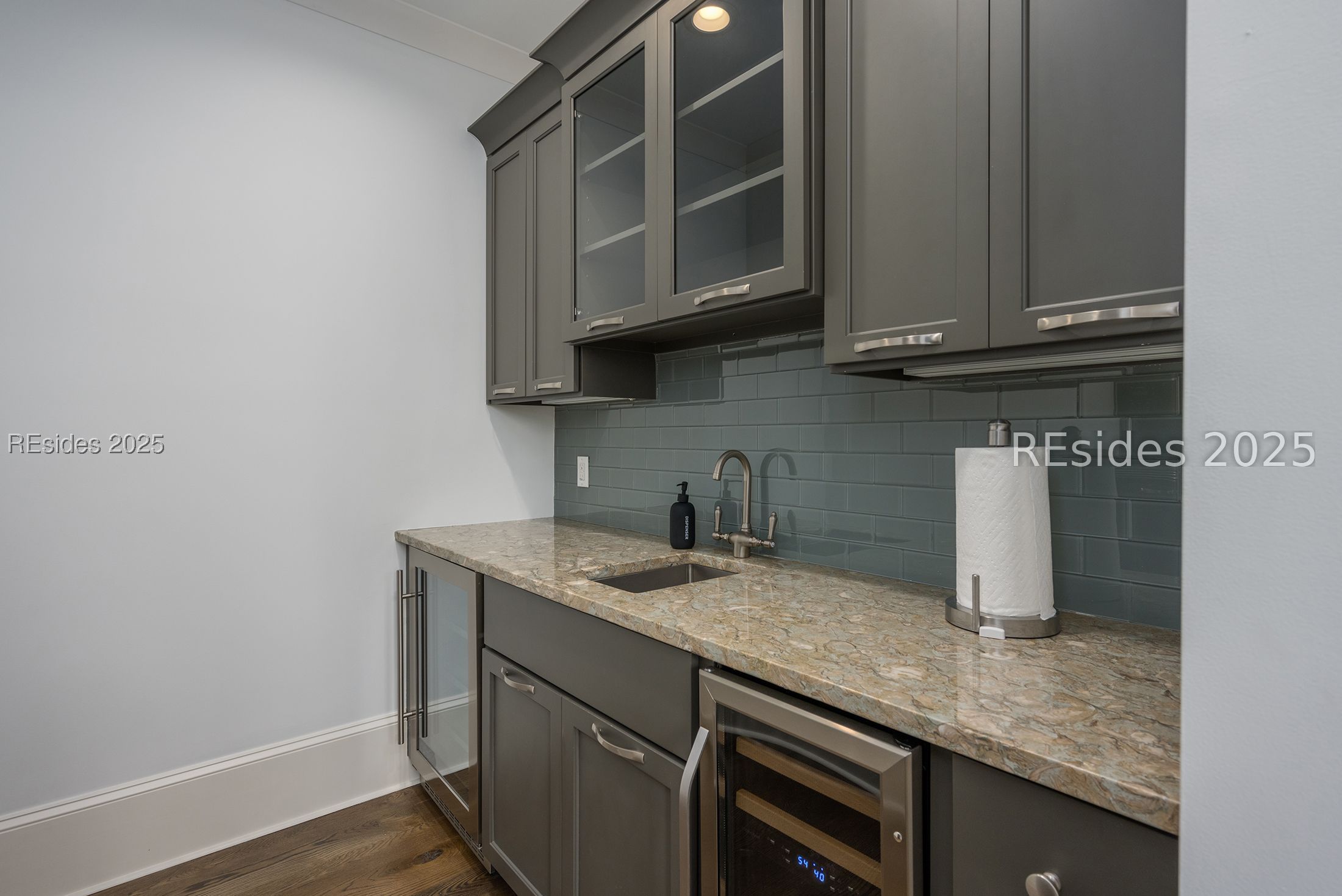 24 Jackfield Road Bluffton, SC 29910 - Photo 31 of 62