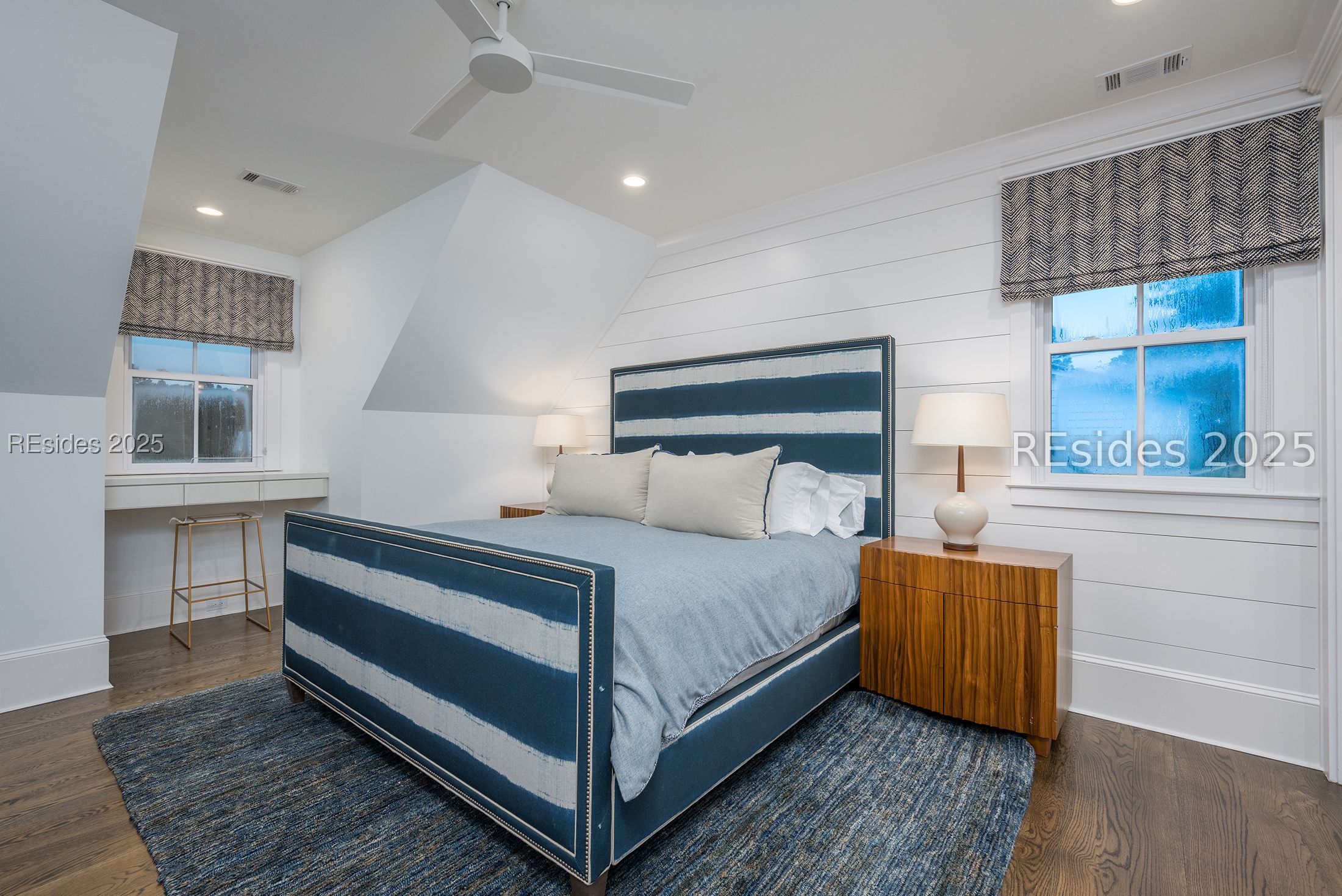 24 Jackfield Road Bluffton, SC 29910 - Photo 33 of 62