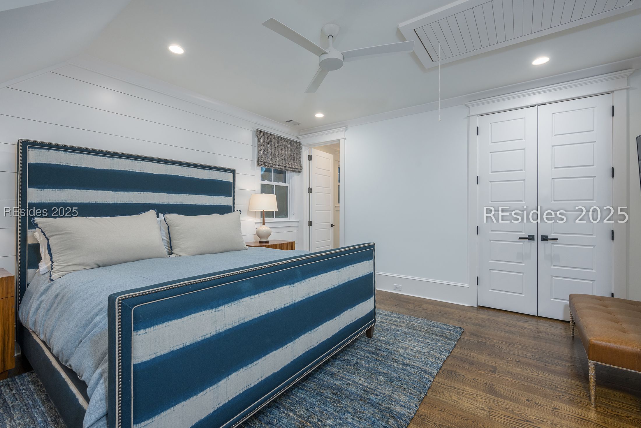 24 Jackfield Road Bluffton, SC 29910 - Photo 34 of 62