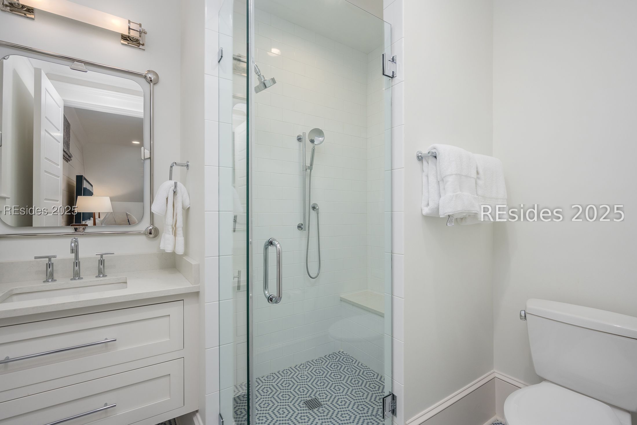 24 Jackfield Road Bluffton, SC 29910 - Photo 35 of 62