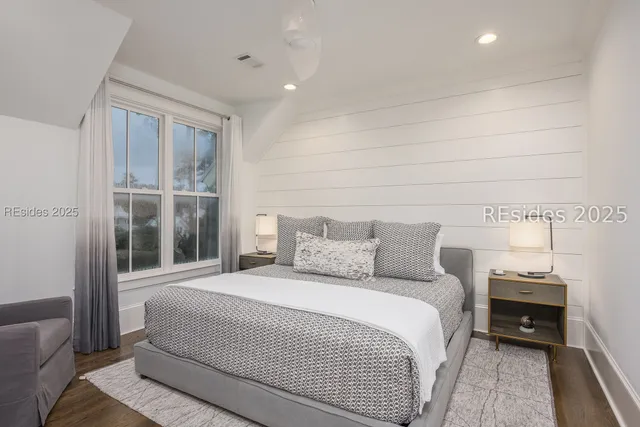 $5,350,000 | 24 Jackfield Road, Bluffton, SC 29910