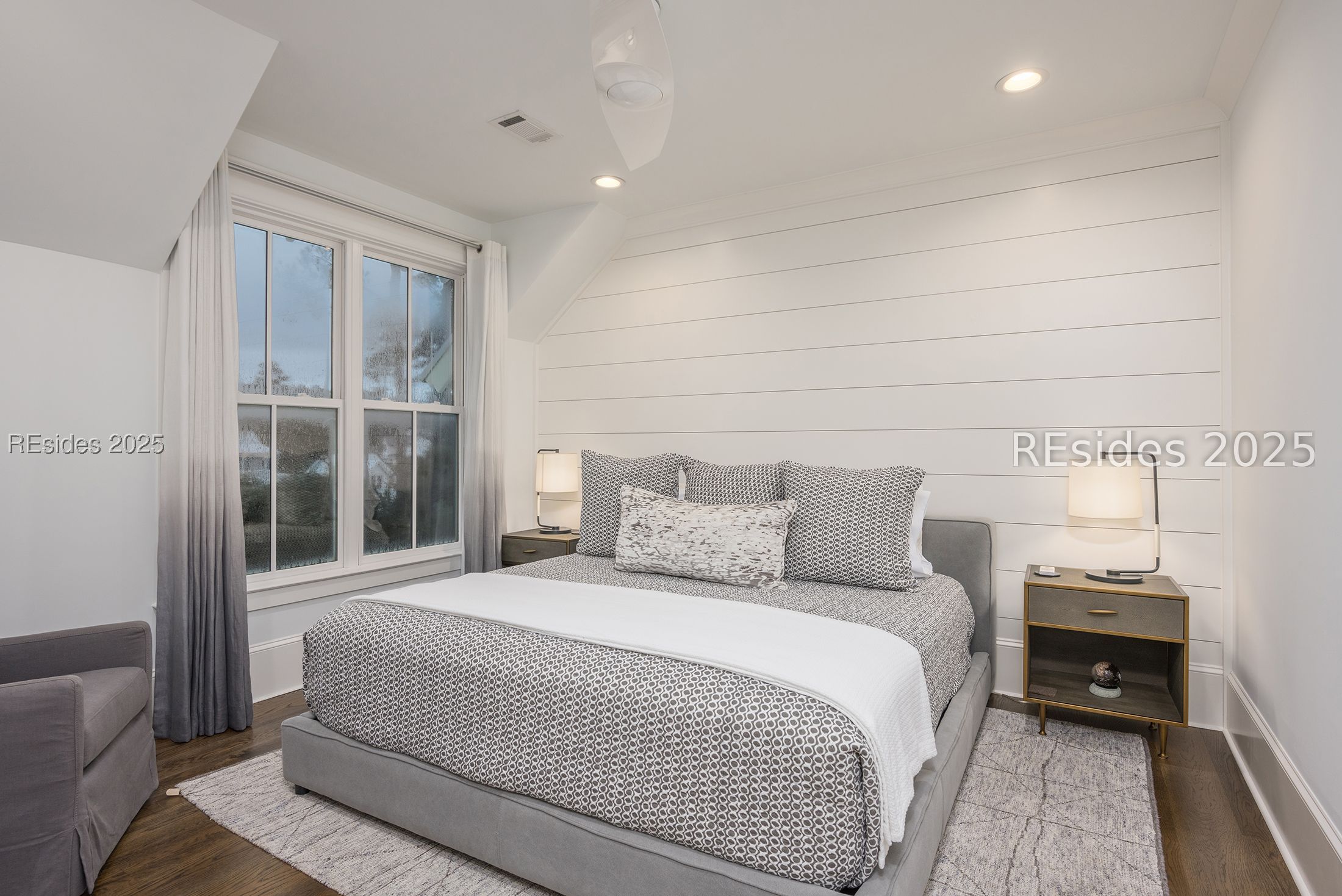 24 Jackfield Road Bluffton, SC 29910 - Photo 36 of 62