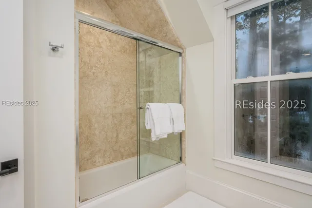 $5,350,000 | 24 Jackfield Road, Bluffton, SC 29910