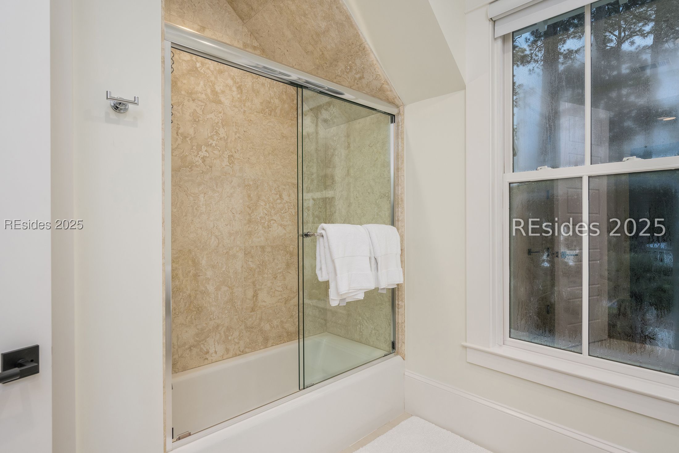 24 Jackfield Road Bluffton, SC 29910 - Photo 37 of 62