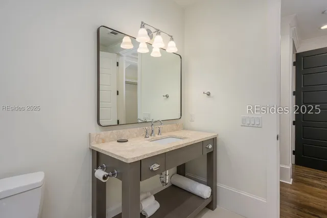 $5,350,000 | 24 Jackfield Road, Bluffton, SC 29910