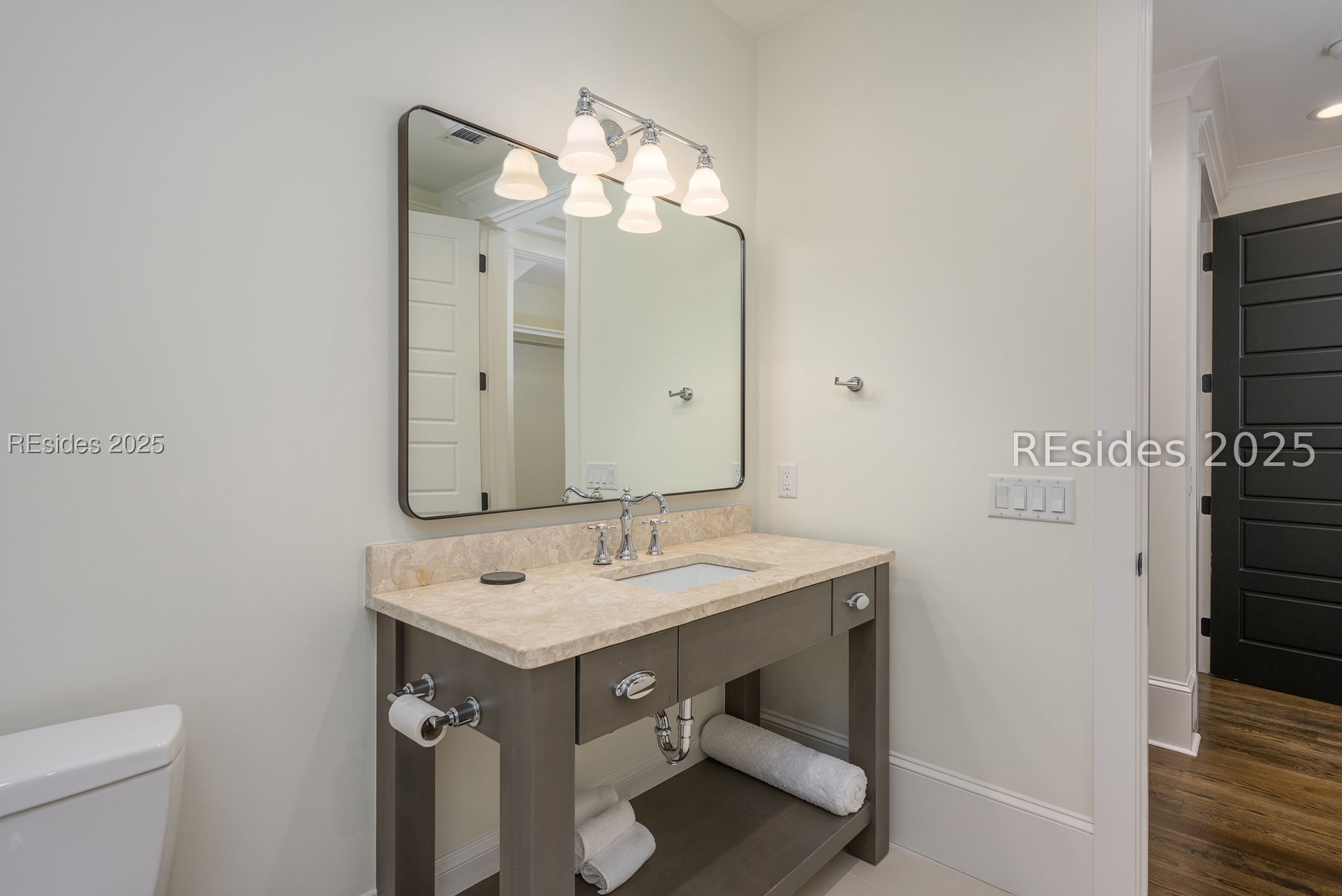 24 Jackfield Road Bluffton, SC 29910 - Photo 38 of 62