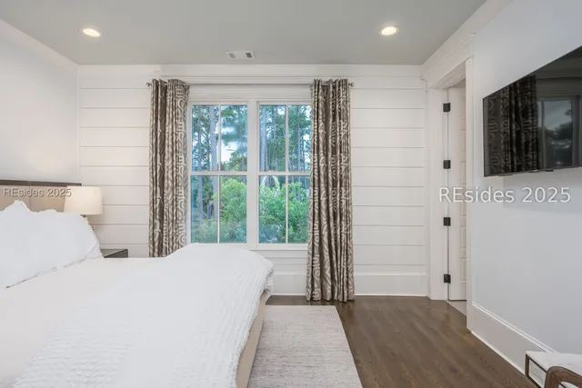 $5,350,000 | 24 Jackfield Road, Bluffton, SC 29910